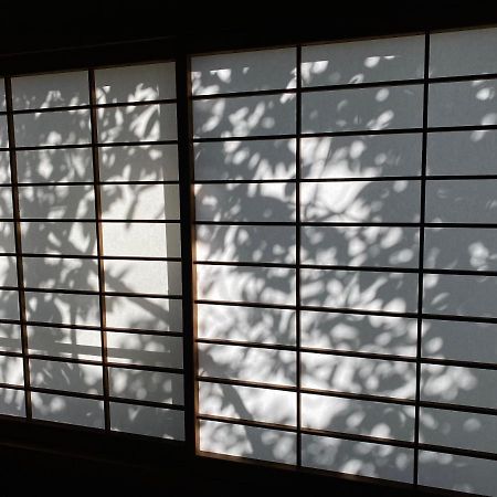 Yufuin Ryokan Nogiku Bagian luar foto